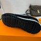 Ozarra Luxury - LOV Men Shoes - 1022