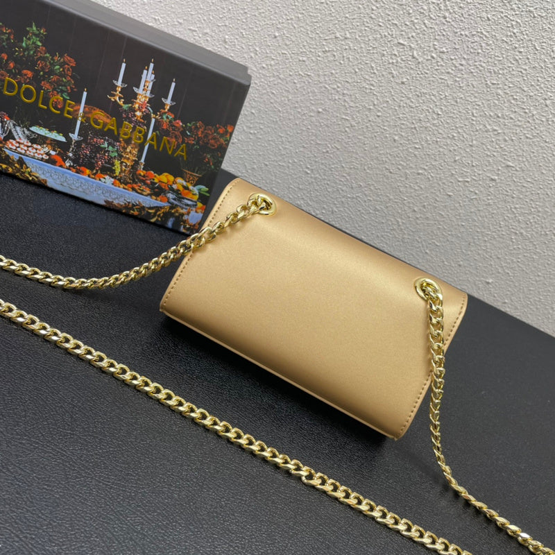 Ozarra - DG Bags - 184