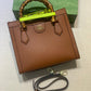 Ozarra - GCI Bags - 2084