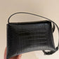 Ozarra Fashion - BGA Bags - 1591