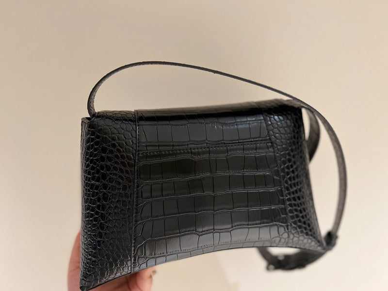 Ozarra Fashion - BGA Bags - 1591