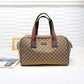 BAB - GCI Bags - 743