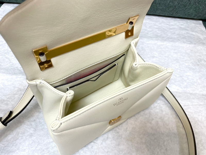 OZ - VEL Bags - 935