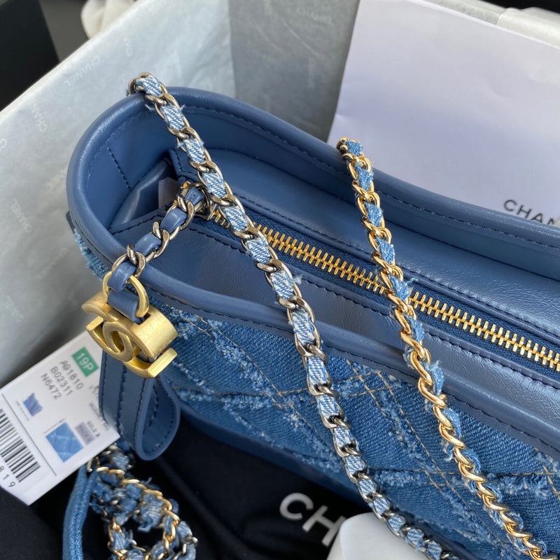 Ozarra - CHL Bags - 483