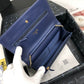 Ozarra - CHL Bags - 7472