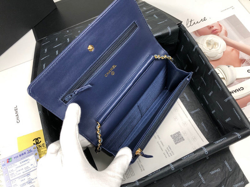 Ozarra - CHL Bags - 7472