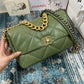 Ozarra - CHL Bags - 336