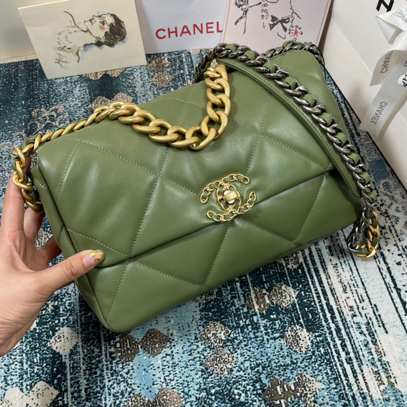 Ozarra - CHL Bags - 336