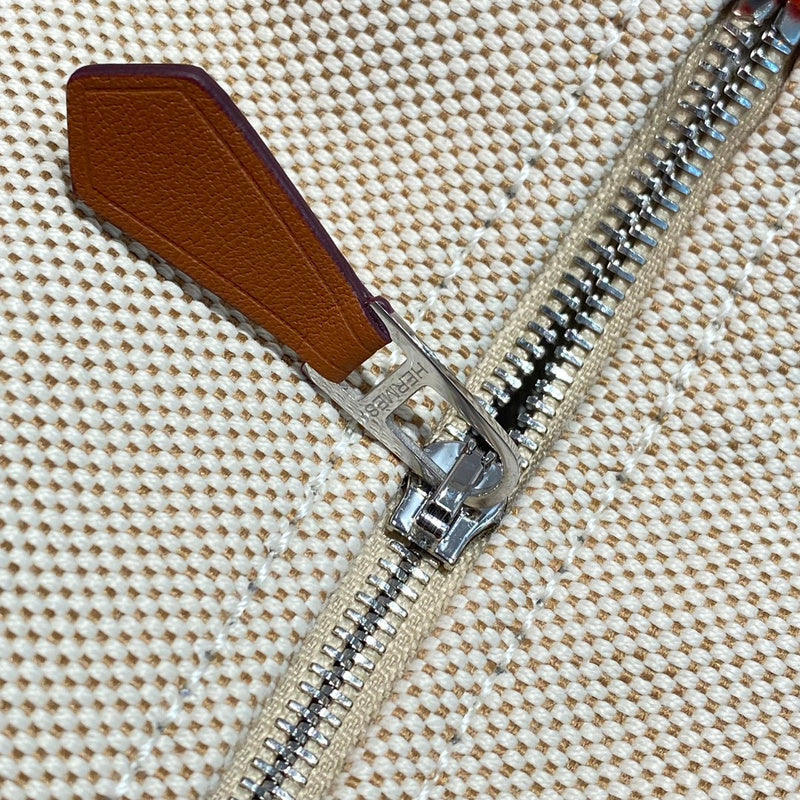Ozarra - HMS Bags - 064