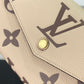 Fashion Lu-Vi bags - 2889