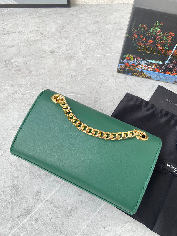 Ozarra - DG Bags - 167
