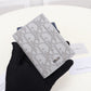 Ozarra - Dir Bags - 1554