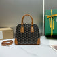 OZ - GYO Bags - 1340