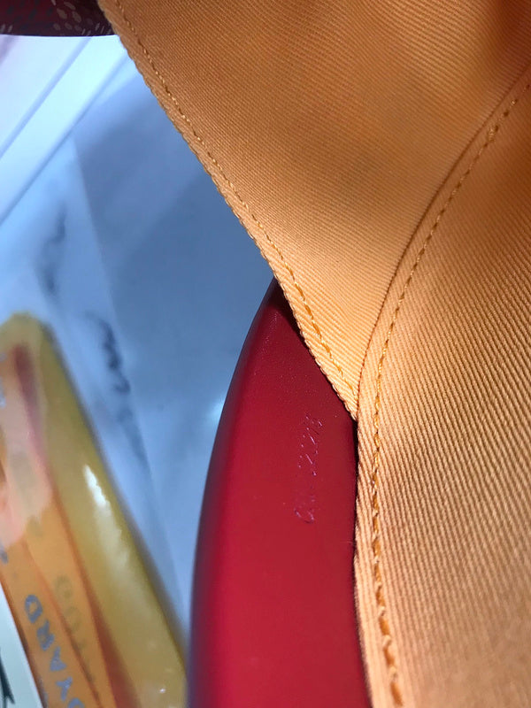 OZ - GYO Bags - 779