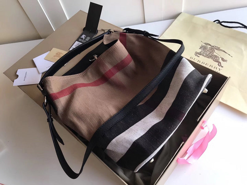Ozarra Fashion -BBR Bags - 1170