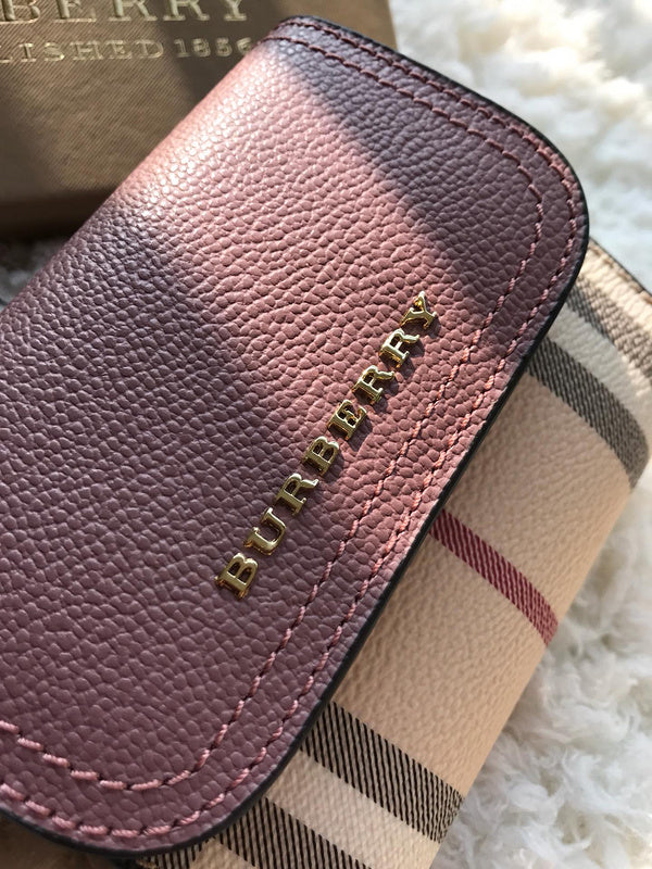 Ozarra Fashion -BBR Bags - 1293