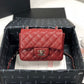 Ozarra - CHL Bags - 7453