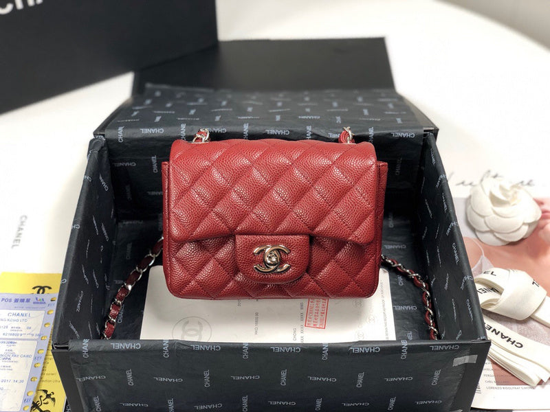 Ozarra - CHL Bags - 7453
