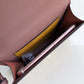 Ozarra Fashion -BBR Bags - 973