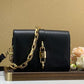 Ozarra Luxury - LOV Bags - 2487