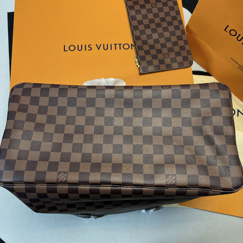 Ozarra Fashion Lu-Vi bags - 8108