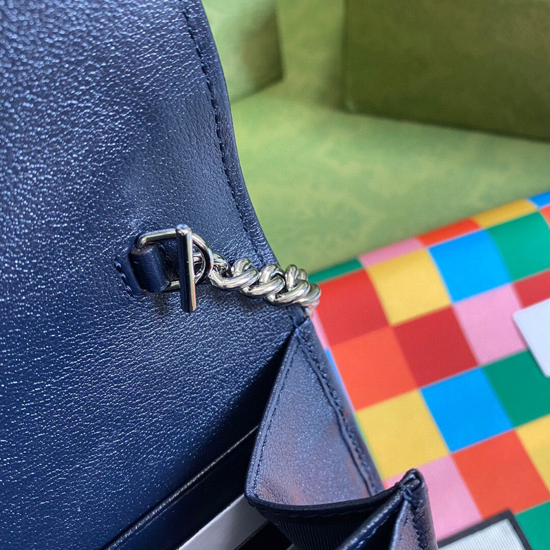 Ozarra - GCI Bags - 5840