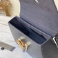 Fashion Lu-Vi bags - 4644