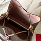 PHALO - LOV Bags - 752