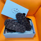 Ozarra Luxury - PD Women Shoes - 032