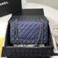 Ozarra - CHL Bags - 7455