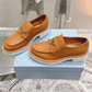 Ozarra Luxury - PD Women Shoes - 029