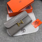 Ozarra - HMS-Bags - 1291