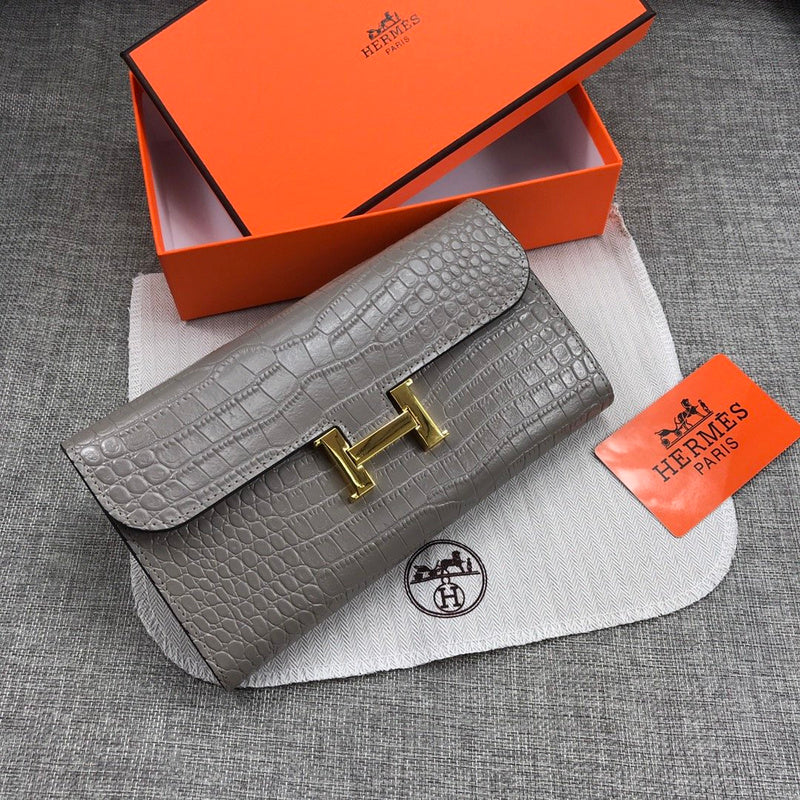 Ozarra - HMS-Bags - 1291