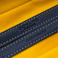 Ozarra - GOD Bags - 944