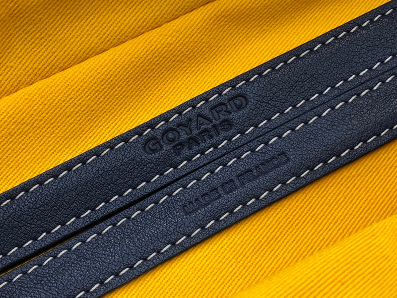 Ozarra - GOD Bags - 944