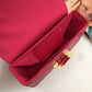 Fashion Lu-Vi bags - 3643