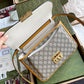 Ozarra - GCI Bags - 4956