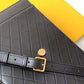 Ozarra - SLY Bags 110