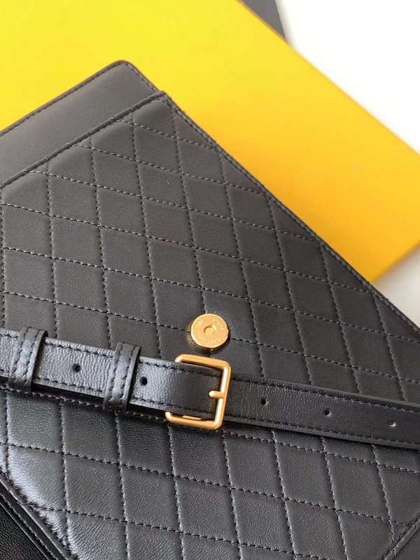 Ozarra - SLY Bags 110