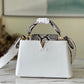 Fashion Lu-Vi bags - 5554