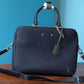 Ozarra Fashion Lu-Vi bags - 9828