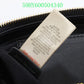 Ozarra Fashion -BBR Bags - 535