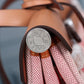 Ozarra - HMS Bags - 543