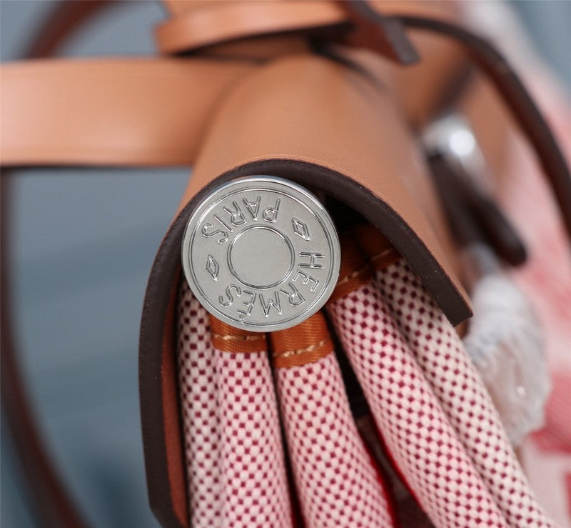 Ozarra - HMS Bags - 543