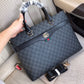 Ozarra - GCI Bags - 2335