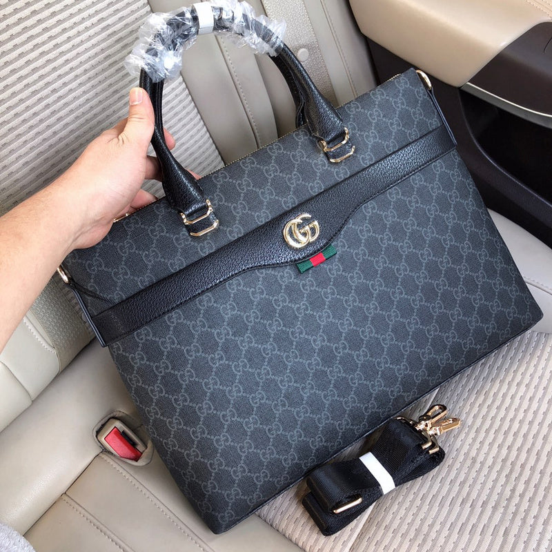 Ozarra - GCI Bags - 2335