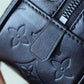 Ozarra Fashion Lu-Vi bags - 10682