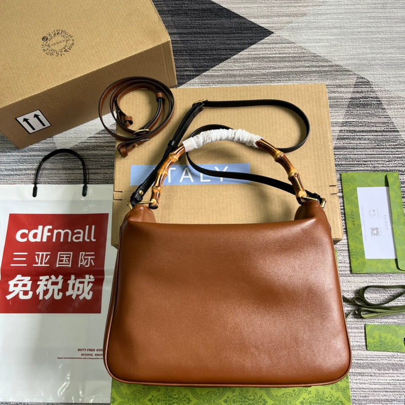 Ozarra - GCI Bags - 5404