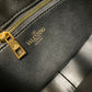 OZ - VEL Bags - 574