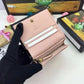BAB - GCI Bags - 701
